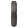 ET Front Tire 26.0X4.0-17 - image 2