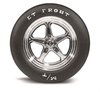 ET Front Tire 26.0X4.0-17 - image 3