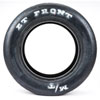 ET Front Tire 26.0X4.5R15 - image 2