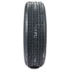 ET Front Tire 26.0X4.5R15 - image 3