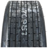 ET Front Tire 26.0X4.5R15 - image 4
