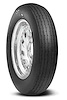30081 ET Front Tire 29.0X4.5-15 - image 1