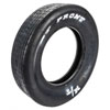 ET Front Tire 27.5" x 4.5" - 15" - image 1
