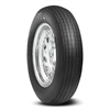 ET Front Tire 27.5X4.0-15 - image 1