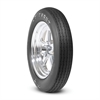ET Front Tire 27.5X4.0-17 - image 1
