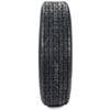 ET Front Tire 27.5" x 4.5" - 15" - image 3