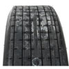 ET Front Tire 27.5" x 4.5" - 15" - image 4