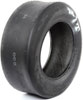 ET Drag Slick 26.0 x 8.5-15 - image 2
