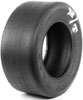 ET Drag Slick 26.0 x 10.0-15 - image 2