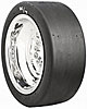 Sport Compact ET Drag Slick 26.0" x 10.0" - 15" - image 1