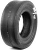 ET Drag Slick 28.0 x 9.0-15 - image 2
