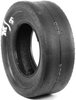 3054ST ET Drag Slick 28.0 x 9.0-15 - image 3