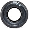 ET Drag Slick 28.0 x 10.5-15W - image 2