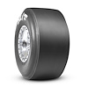 250838 ET Drag Slick, 28x10.5-15