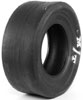 3055 ET Drag Slick 28.0 x 10.5-15 - image 2