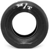 3055 ET Drag Slick 28.0 x 10.5-15 - image 3