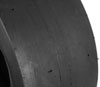 3055 ET Drag Slick 28.0 x 10.5-15 - image 4