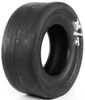 3055S ET Drag Slicks 28.0 x 10.5-15 - image 2