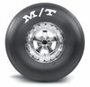 ET Drag Slick 29.5 x 9.0-15 - image 2
