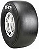 ET Drag Slick 29.5X9.0R15 - image 1