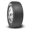 Pro Drag Radial Tire 29.5X10.5R15 - image 1