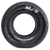 ET Drag Slick 29.5 x 10.5-15 - image 2