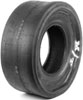 ET Drag Slick 29.5 x 10.5-15W - image 2