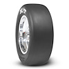 250822 Pro Drag Radial Tire 30X9R15