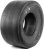 ET Drag Slick 31.0 x 13.0-15 - image 2