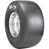 Pro Drag Radial Tire 31.25X12.2R15 - image 1