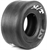 ET Drag Slick 32.0 x 14.0-15 - image 2