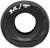 ET Drag Slick 32.0 x 14.0-15 - image 3