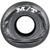 ET Drag Slick 32.0 x 14.5-15 - image 2