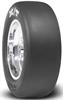 Pro Drag Radial Tire 32.0 x 14.0R15 - image 1
