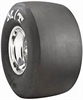 ET Drag Slick 32.0" x 16.0" - 15" - image 1