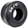 ET Drag Slick 33.0" x 15.0" - 15S" - image 1