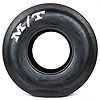 ET Drag Slick 33.0" x 15.0" - 15S" - image 2