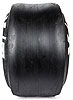 ET Drag Slick 33.0" x 15.0" - 15S" - image 3