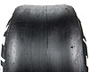 ET Drag Slick 33.0" x 15.0" - 15S" - image 4
