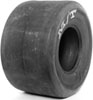 ET Drag Slick 33.0 x 16.5-15 - image 2
