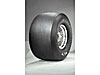 ET Drag Slick 33.0" x 17.0" - 15" - image 1