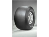 ET Drag Slick 33.0" x 17.0" - 15" - image 1