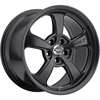 Street Comp SC-5 Wheel Size: 18" x 9" - image 1