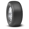 250803 Pro Bracket Radial Tire 28x10.50R17