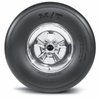 250803 Pro Bracket Radial Tire 28x10.50R17 - image 2