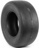 250803 Pro Bracket Radial Tire 28x10.50R17 - image 3