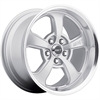 Street Comp SC-5 Wheel Size: 17" x 10" - image 1