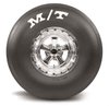 ET Drag Slicks 33.5 x 16.5-16 - image 2