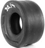 3190W ET Drag Slick 34.0 x 13.5-16 - image 3