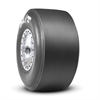 ET Drag Slick 35.0 x 15.0-16